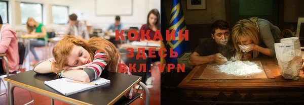 мяу мяу мука Краснотурьинск