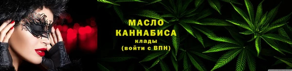 прущие грибы Краснослободск