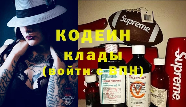 ECSTASY Костерёво