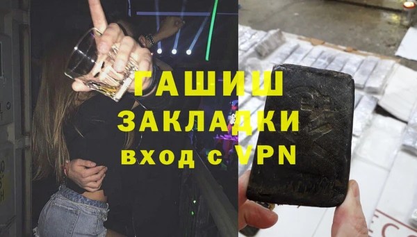 прущие грибы Краснослободск