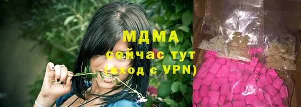 гидра Коряжма